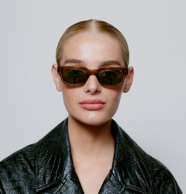Bror / Demi Brown & Light Brown Lens - Shade Files